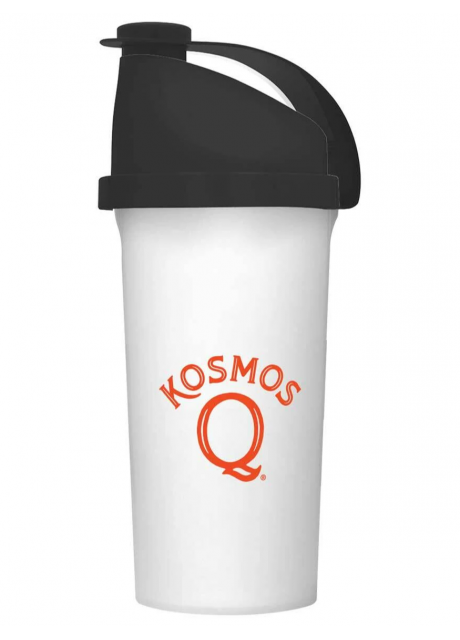 Kosmo's Q - Product Mixer 25oz