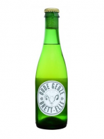 Lambiek Fabriek - Brett-Elle Oude Geuze 37,5cl