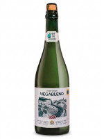 HORAL - Megablend 2026