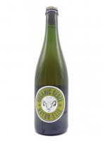 Lambiek Fabriek - Natur-Elle Organic Geuze 75cl