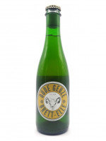 Lambiek Fabriek - Brett-Elle Oude Geuze 75cl