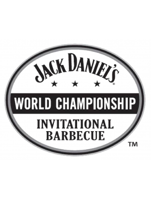 Dave_Traeger_Project - Chef's Table, Demo Style - 6/12/2025