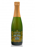 Lindemans - Cuvée René Oude Gueuze 37,5cl