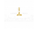 Lindemans