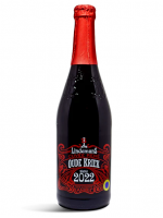 Lindemans - Cuvée René Oude Kriek 75cl