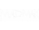 Madmax