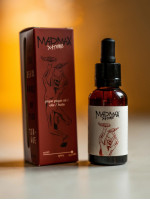 Madmax - Xtreme 30ml