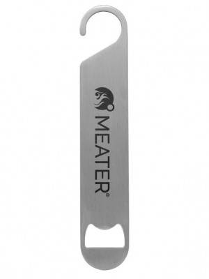 Meater - Meater Tool / Bieropener