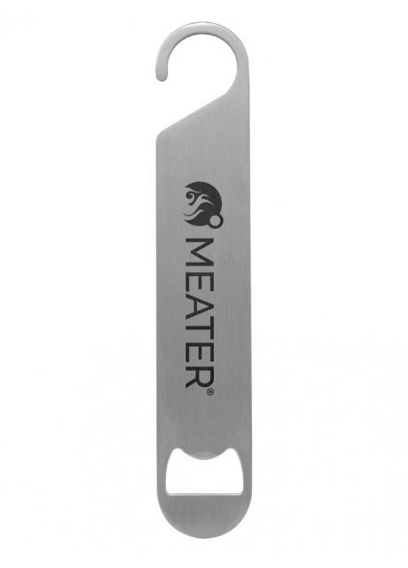Meater - Meater Tool / Bieropener