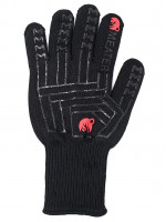 Meater - Meater Gloves