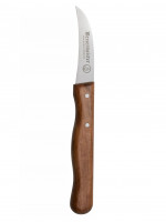 Messermeister - Future, Schilmes 6cm