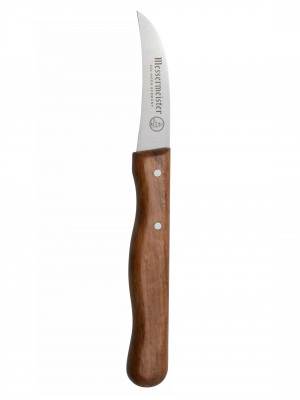 Messermeister - Future, Schilmes 6cm Messermeister - Future, Schilmes 6cm