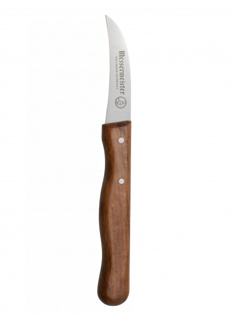 Messermeister - Future, Schilmes 6cm