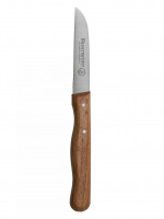 Messermeister - Future, Schilmes 8cm