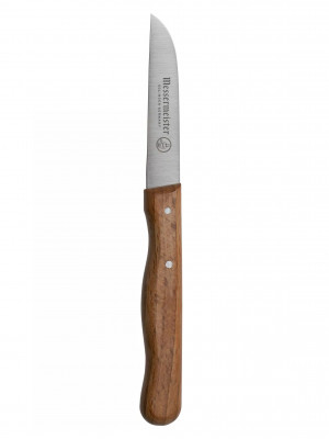 Messermeister - Future, Schilmes 8cm Messermeister - Future, Schilmes 8cm