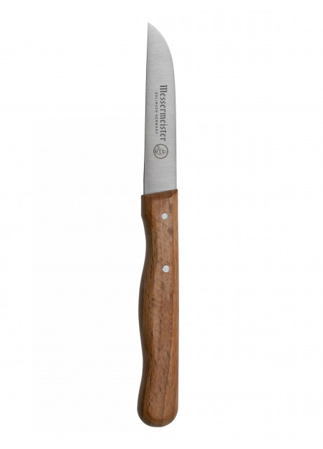 Messermeister - Future, Schilmes 8cm