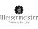 Messermeister