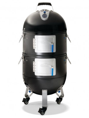 Napoleon - Apollo 22 Bullet Smoker