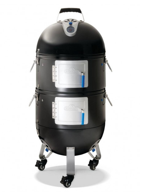 Napoleon - Apollo 22 Bullet Smoker