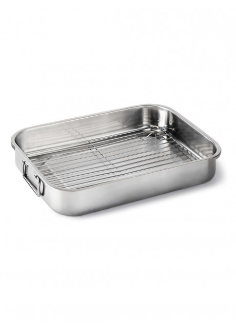 Napoleon - RVS Roasting Pan