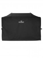 Napoleon - Cover Rogue PRO 30 Griddle