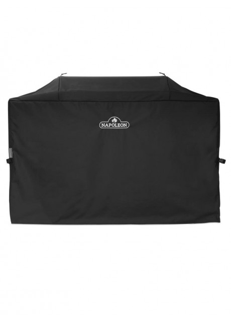 Napoleon - Cover Rogue PRO 30 Griddle