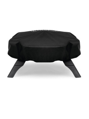 Napoleon - Cover TravelQ 285