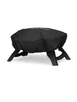 Napoleon - Cover TravelQ 285