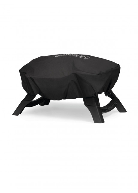 Napoleon - Cover TravelQ 285