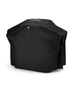 Napoleon - Cover TravelQ 285 CART