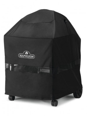 Napoleon - Cover Kettle CART - PRO22K-CART-3