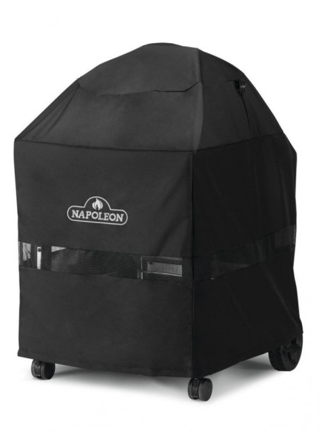 Napoleon - Cover Kettle CART - PRO22K-CART-3