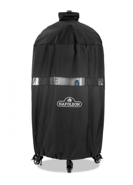 Napoleon - Cover Apollo 22