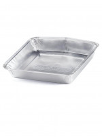 Napoleon - TravelQ Drip Tray