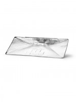 Napoleon - Drip Tray Liner Rogue 525