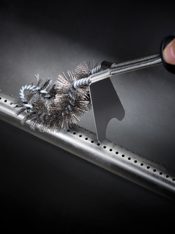 Napoleon - Cleaning Toolset 