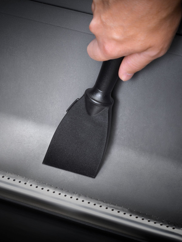Napoleon - Cleaning Toolset 