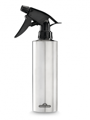 Napoleon - RVS Spray Bottle