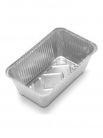 Napoleon - Drip Tray GRIDDLES