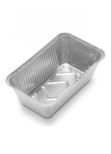 Napoleon - Drip Tray GRIDDLES
