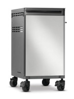 Napoleon - Under Grill Storage PRESTIGE V/VX RVS
