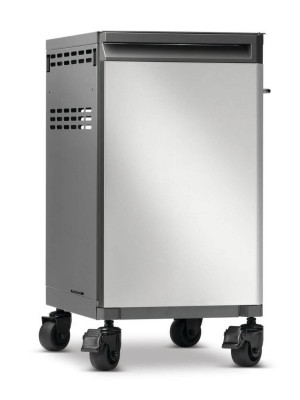 Napoleon - Under Grill Storage PRESTIGE V/VX RVS