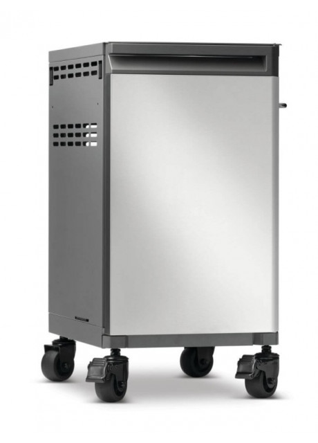 Napoleon - Under Grill Storage PRESTIGE V/VX RVS