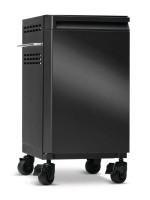 Napoleon - Under Grill Storage PRESTIGE VX PHANTOM