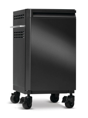 Napoleon - Under Grill Storage PRESTIGE VX PHANTOM