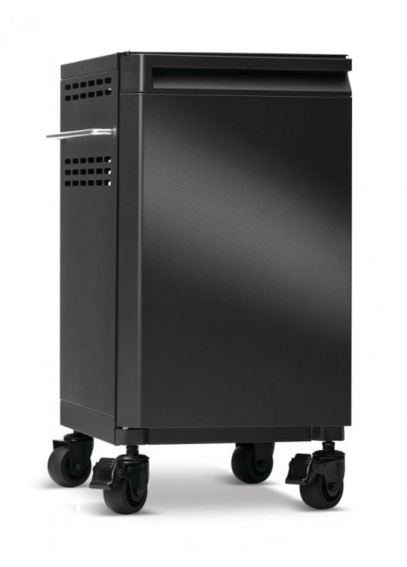 Napoleon - Under Grill Storage PRESTIGE VX PHANTOM