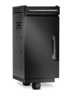 Napoleon - Under Grill Storage Rogue PHANTOM