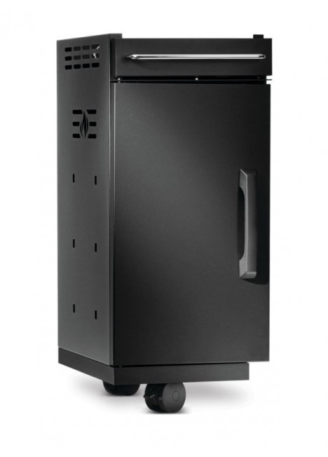 Napoleon - Under Grill Storage Rogue PHANTOM