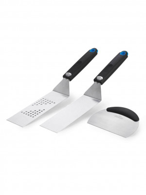 Napoleon - Plancha Toolkit PRO