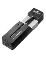 Napoleon - Accu-probe PRO X Wireless Thermometer